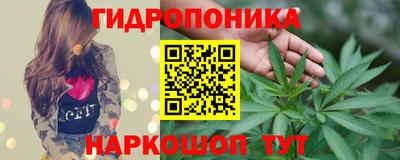 mdpv Обь
