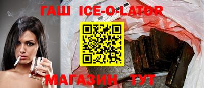 mdpv Обь