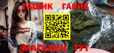 таблы Нягань