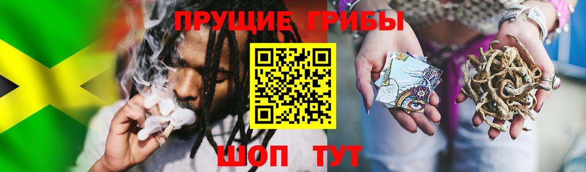 Псилоцибиновые грибы мухоморы  Вход с VPN  Галлюциногенные грибы ЛСД  Сургут 